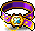 Golden Clover Belt