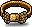 Enraged Zakum Belt