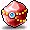 Stone of Eternal Life icon