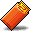 Chicken Charm icon