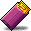 Monkey Charm icon
