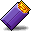 Snake Charm icon