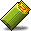 Dog Charm icon