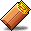Pig Charm icon