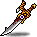 Royal Von Leon Saber