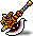 Royal Von Leon Axe