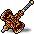 Royal Von Leon Hammer