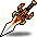 Royal Von Leon Dagger