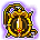 Evolving Virtues Medal icon
