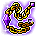Berserk Chain icon
