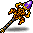 Royal Von Leon Wand
