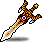Royal Von Leon Sword