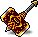 Royal Von Leon Two-Handed Hammer