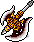 Royal Von Leon Hellslayer