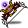 Royal Von Leon Bow