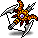 Royal Von Leon Crossbow