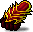 Royal Von Leon Guards icon