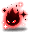 Mystic Rose Soul icon