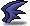 Mastema Wings icon