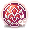 Red Florin