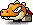 Dino Boy icon