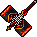 Lionheart Blast Maul