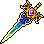 Fafnir Penitent Tears