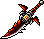 Lionheart Partisan