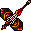 Lionheart Battle Hammer