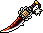 Lionheart Cutlass