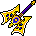 Fafnir Twin Cleaver