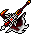 Lionheart Champion Axe