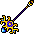 Fafnir Mana Taker