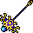 Fafnir Mana Crown
