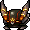 Chaos Vellum's Helm
