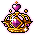 Queen's Tiara