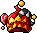 Chaos Pierre Hat
