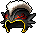 Lionheart Battle Helm
