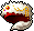 Raven Horn Chaser Hat