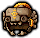 Chaos Zakum Helmet
