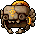 Zakum Helmet