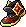 Dragon Tail Mage Shoes
