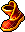 Raven Horn Chaser Boots