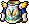 Eagle Eye Warrior Armor