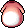 Chaos Pink Bean Suit