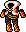 Raven Horn Chaser Armor