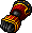 Lionheart Battle Bracers