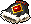 Dragon Tail Mage Gloves