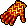 Raven Horn Chaser Gloves
