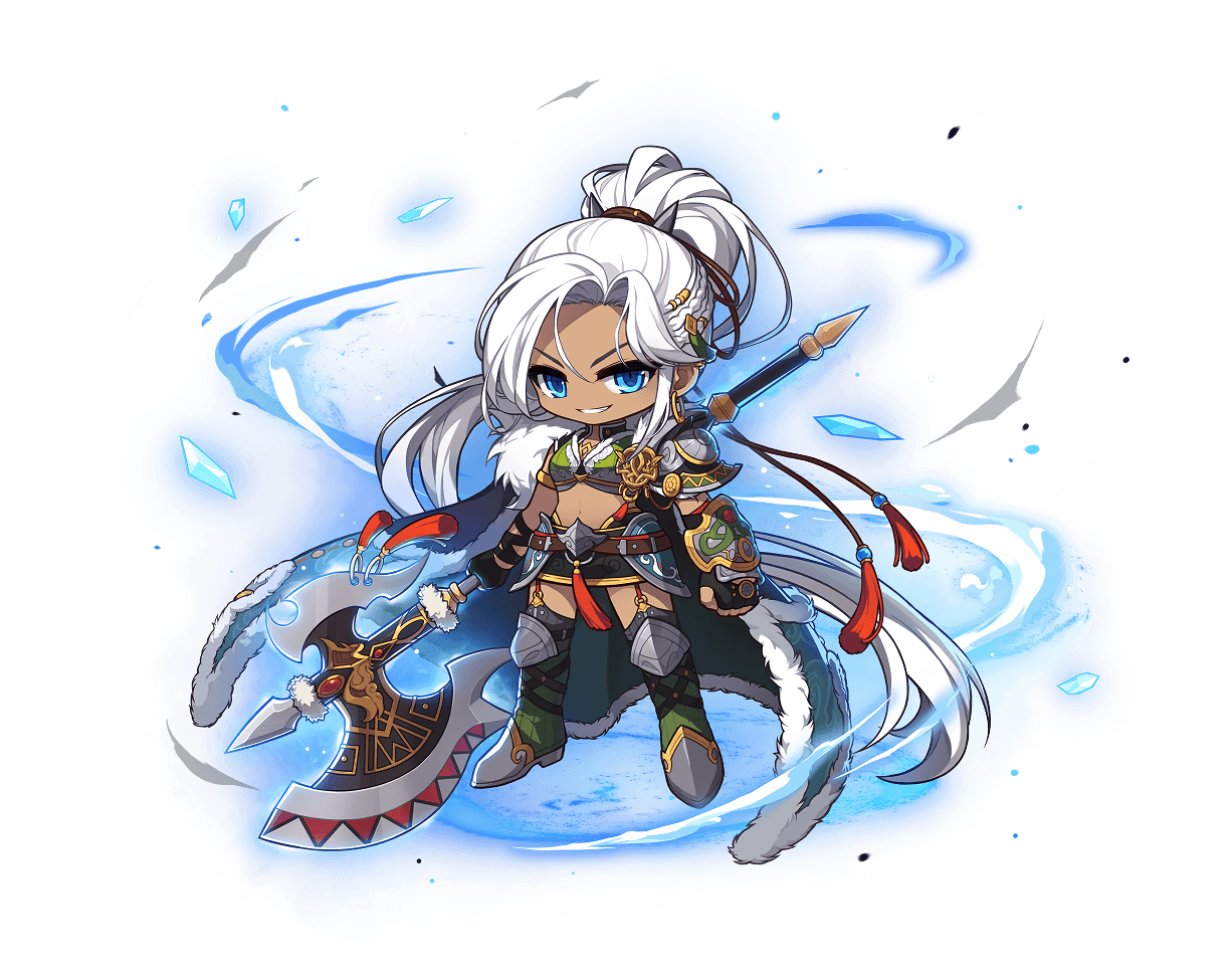 Aran artwork